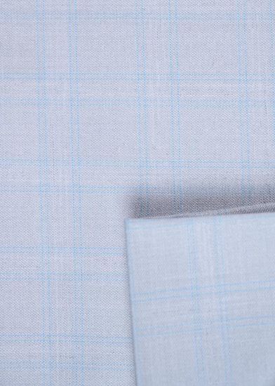 صورة قماش شتوي رجالي من ترولايف