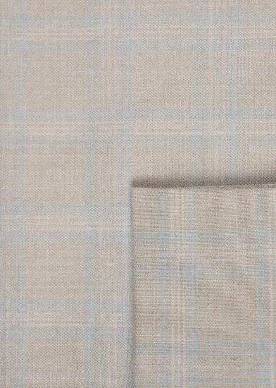 صورة قماش شتوي رجالي من ترولايف