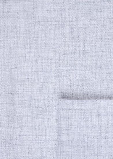 صورة قماش رجالي شتوي من ترولايف