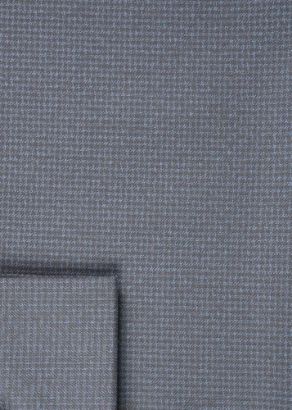 صورة قماش شتوي ماركة ترولايف