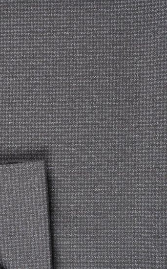 صورة قماش شتوي ماركة ترولايف