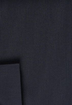 صورة قماش مخطط شتوي من ترولايف