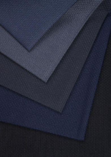 صورة قماش شتوي - خلية