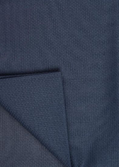 صورة قماش شتوي - خلية