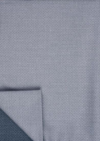 صورة قماش شتوي - خلية