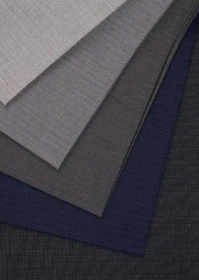Picture of قماش شتوي - مقلم