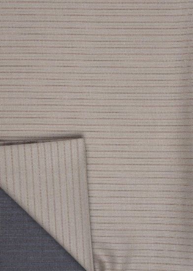 صورة قماش شتوي - مخطط