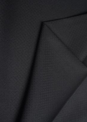 صورة قماش شتوي ملكي - خلية