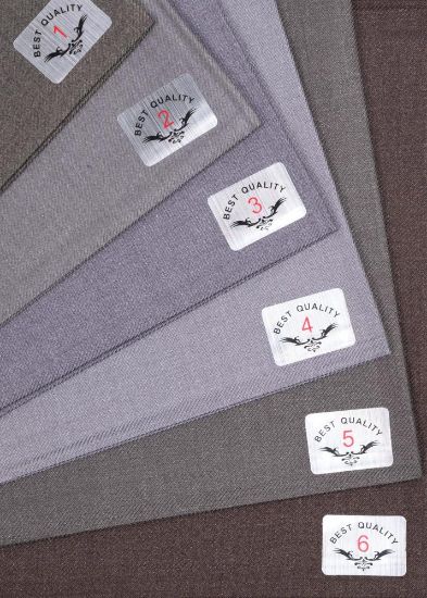 صورة قماش رجالي شتوي سادة