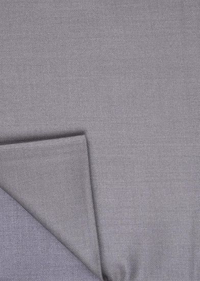 صورة قماش رجالي شتوي سادة