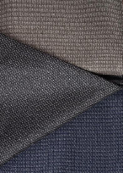 صورة قماش شتوي خلية - براند ايجل