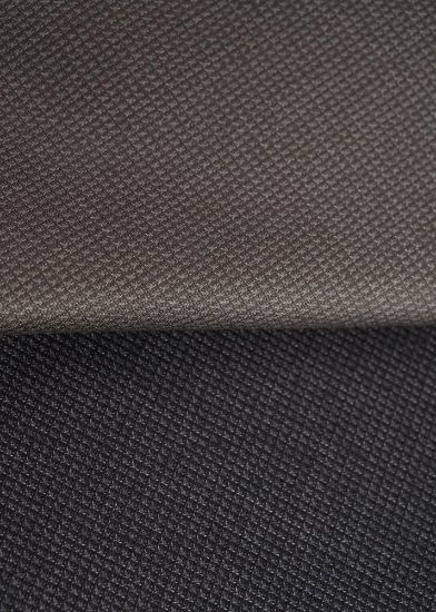 صورة قماش شتوي خلية - براند ايجل