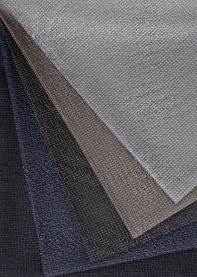 صورة قماش شتوي خلية - براند ايجل