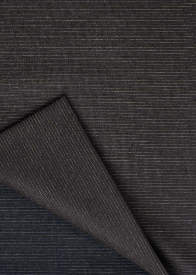 صورة قماش شتوي مقلم - براند ترولايف