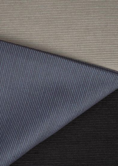 صورة قماش شتوي مقلم - براند ترولايف