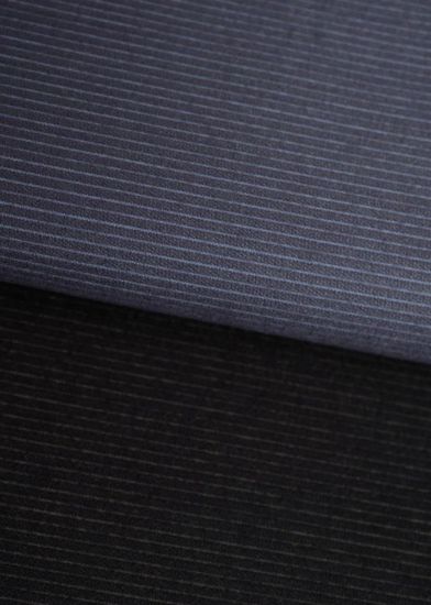 صورة قماش شتوي مقلم - براند ترولايف