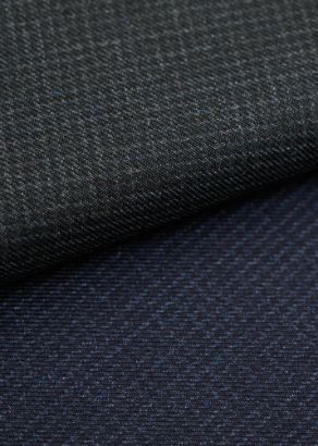 صورة قماش شتوي من براند الجديعي