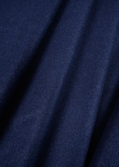 صورة قماش جوخ شتوي