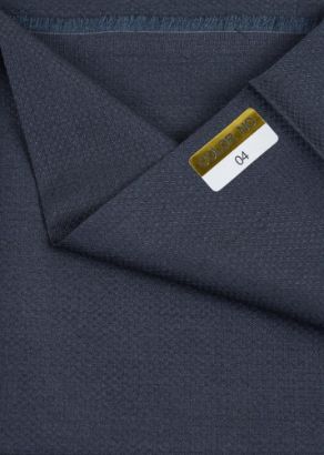 صورة قماش شتوي خلية براند وايت لاين