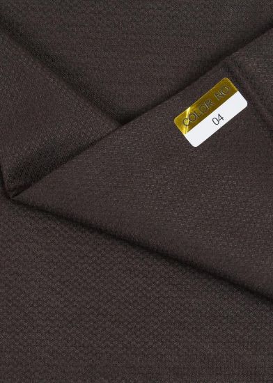 صورة قماش شتوي خلية براند وايت لاين