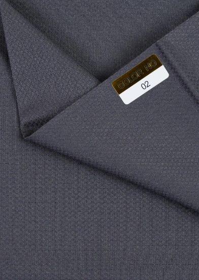 صورة قماش شتوي خلية براند وايت لاين