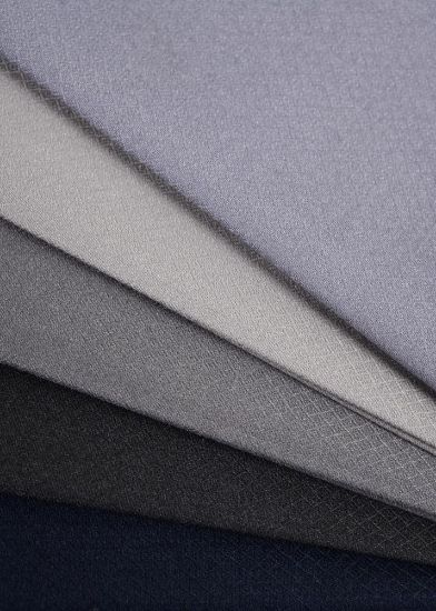 صورة قماش شتوي خلية من وايت لاين