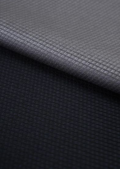 صورة قماش شتوي خلية فاخر براند وايت لاين