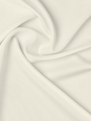 صورة قماش ريتشي 223