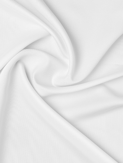 صورة قماش ريتشي 223