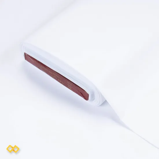 Picture of قماش ريتشي 705