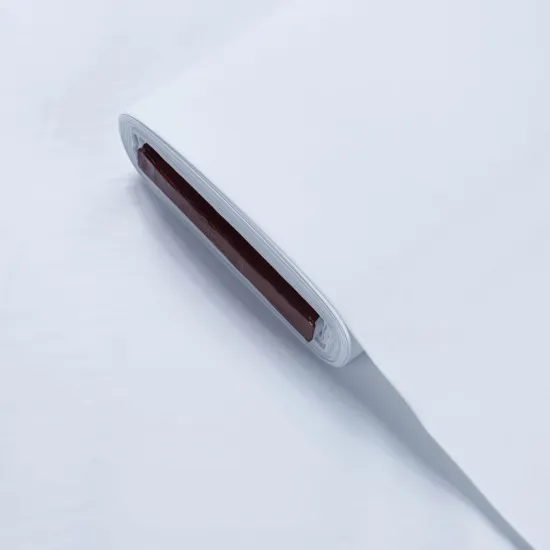 Picture of قماش ريتشي 218