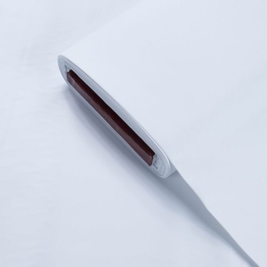 صورة قماش ريتشي 218