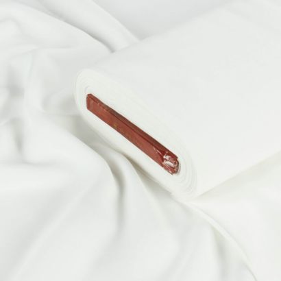 صورة قماش ريتشي 4499 شبيه نقش سميراميس