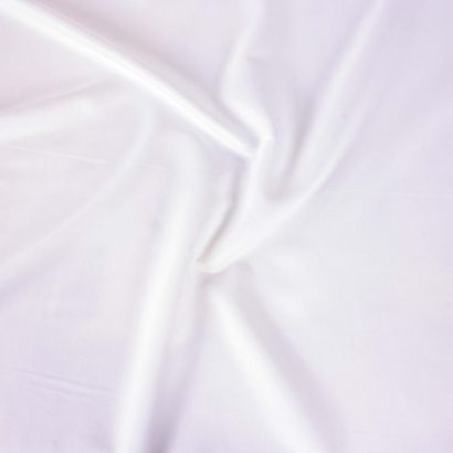 صورة قماش رجالي ريتشي 2117