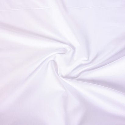 صورة قماش رجالي ريتشي 708