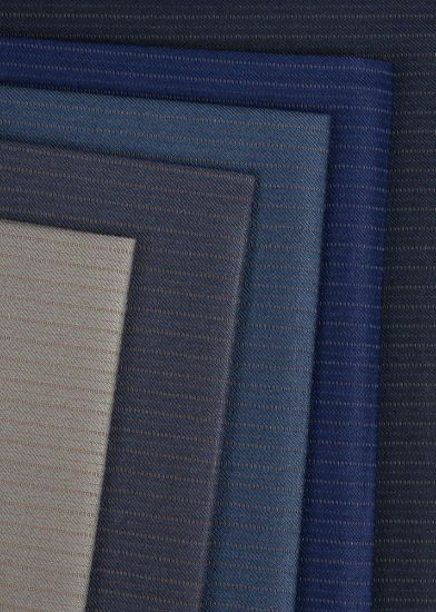 صورة قماش شتوي مقلم من ترولايف