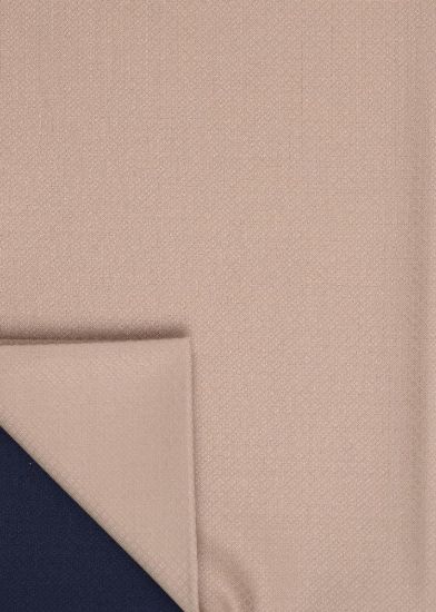 صورة قماش شتوي بخامة دافئة