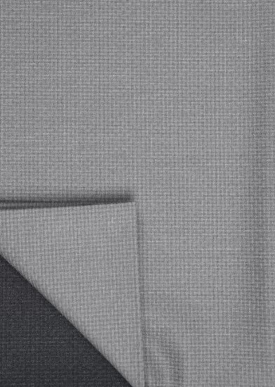 صورة قماش  شتوي  اوكسفورد