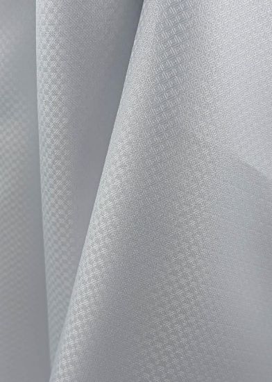 صورة قماش كوري - خلية