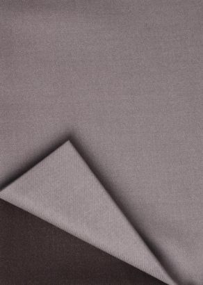 صورة قماش شتوي سادة - براند ترولايف