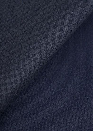 صورة قماش شتوي منقط من ايجل