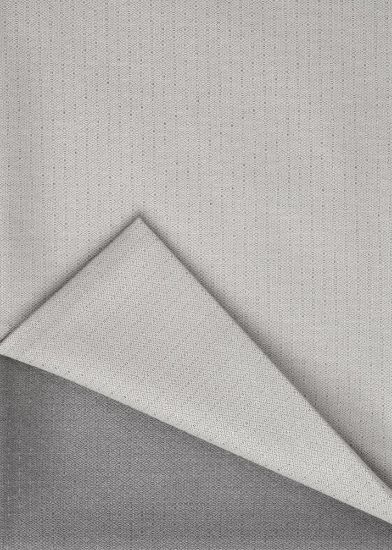 صورة قماش شتوي منقط من ايجل