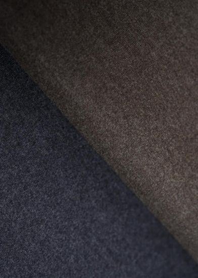 صورة قماش شتوي جوخ - براند ترولايف