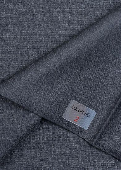 صورة قماش شتوي مخطط - براند الجديعي