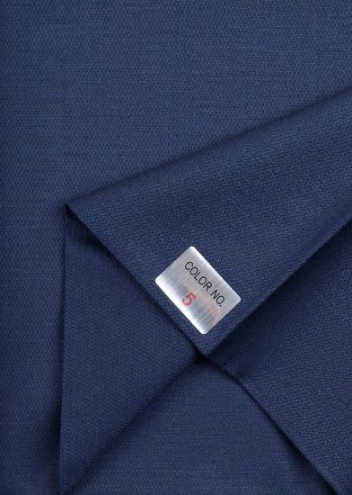 صورة قماش شتوي سادة - براند الجديعي