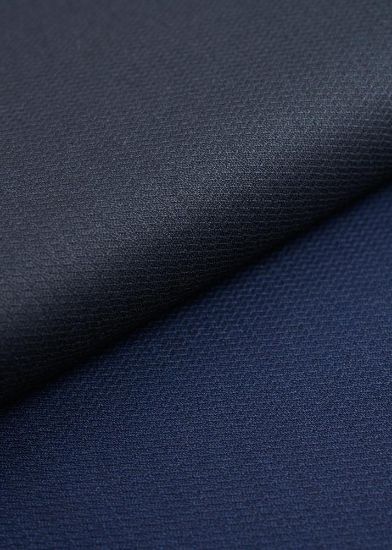 صورة قماش شتوي سادة - براند الجديعي