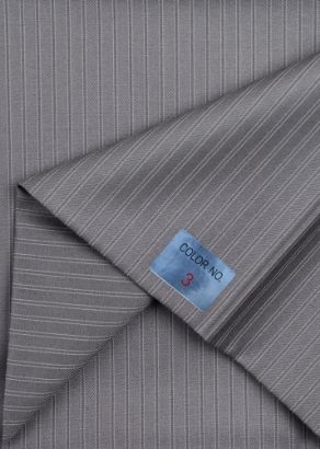 صورة قماش رجالي مخطط- براند الجديعي