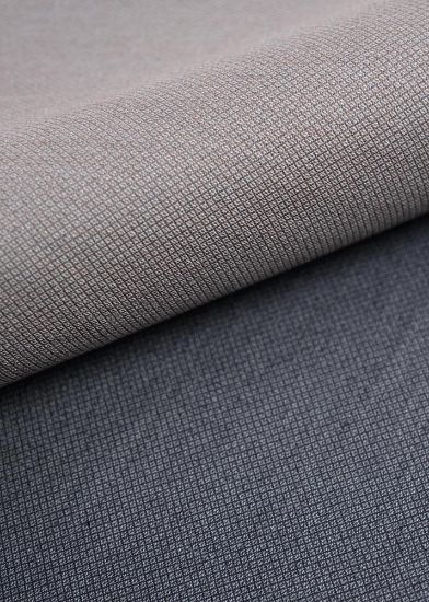 صورة قماش رجالي خلية صغير - براند الجديعي