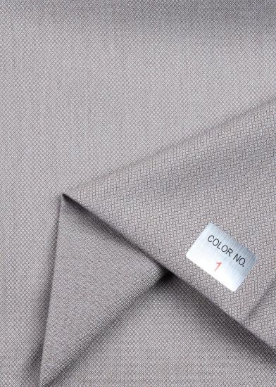 صورة قماش رجالي خلية صغير - براند الجديعي