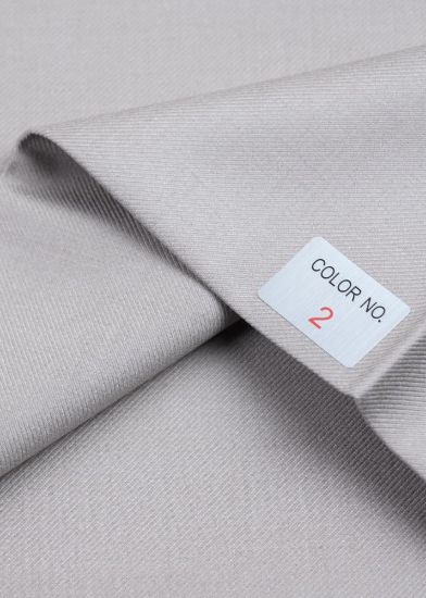 صورة قماش شتوي سادة - براند الجديعي